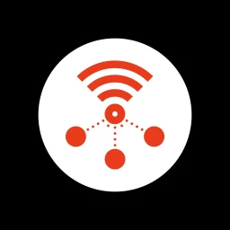 Icono de eLogistics® NXT
