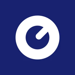 Icône de Hours24 - Time Tracking & HR