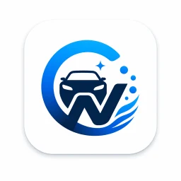car wash solutions