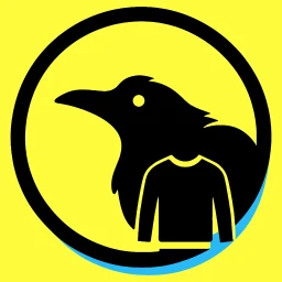 Icono de BBIQ Moda — Trader Fashion